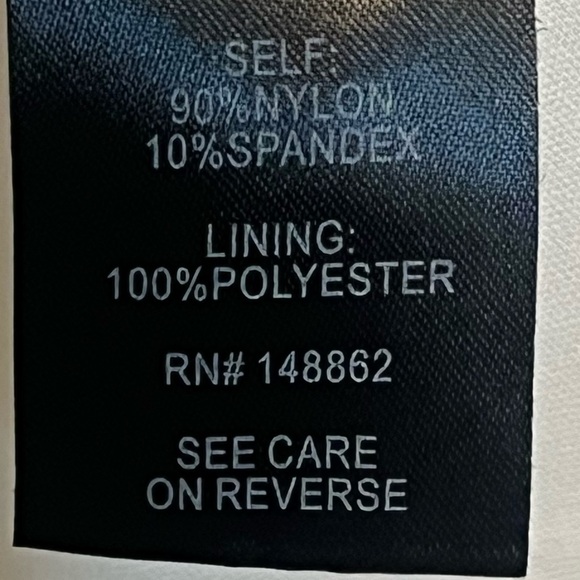 TORRID Lace Short Sleeve Top - Picture 3 of 12